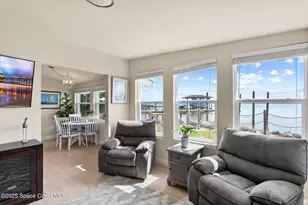 1495 Newfound Harbor Dr, Merritt Island, FL 32952 - Photo 66