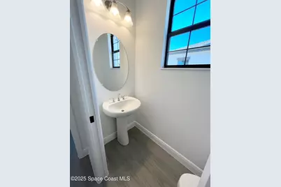 7740 Allure Drive, Melbourne, FL 32940 - Photo 28