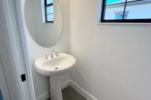 7740 Allure Dr, Melbourne, FL 32940 - Photo 28