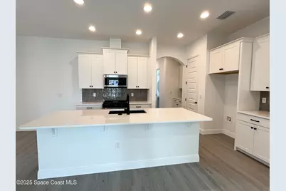 7740 Allure Drive, Melbourne, FL 32940 - Photo 6