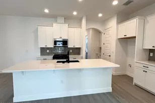 7740 Allure Dr, Melbourne, FL 32940 - Photo 6