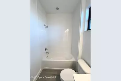 7740 Allure Drive, Melbourne, FL 32940 - Photo 34