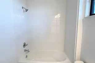 7740 Allure Dr, Melbourne, FL 32940 - Photo 34