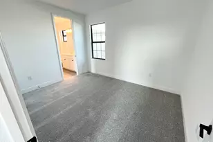 7740 Allure Dr, Melbourne, FL 32940 - Photo 32