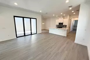 7740 Allure Dr, Melbourne, FL 32940 - Photo 18