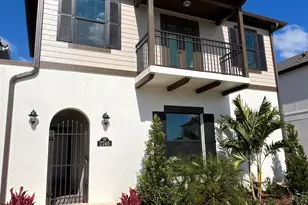 7740 Allure Dr, Melbourne, FL 32940 - Photo 2