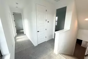 7740 Allure Dr, Melbourne, FL 32940 - Photo 22