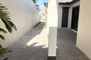 7740 Allure Dr, Melbourne, FL 32940 - Photo 6