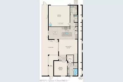 7740 Allure Drive, Melbourne, FL 32940 - Photo 2