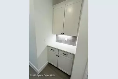 7740 Allure Drive, Melbourne, FL 32940 - Photo 26