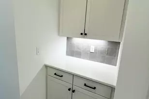 7740 Allure Dr, Melbourne, FL 32940 - Photo 26