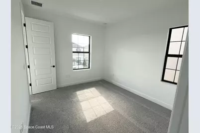 7740 Allure Drive, Melbourne, FL 32940 - Photo 36