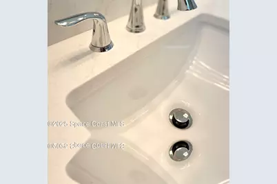 7740 Allure Drive, Melbourne, FL 32940 - Photo 14