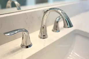 7740 Allure Dr, Melbourne, FL 32940 - Photo 14