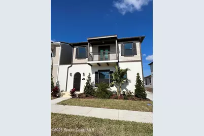 7740 Allure Drive, Melbourne, FL 32940 - Photo 4