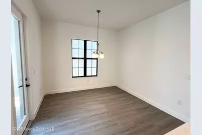 7740 Allure Drive, Melbourne, FL 32940 - Photo 20