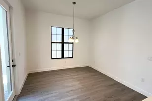 7740 Allure Dr, Melbourne, FL 32940 - Photo 20