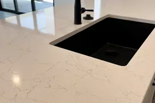 7740 Allure Dr, Melbourne, FL 32940 - Photo 24