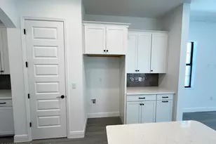 7740 Allure Dr, Melbourne, FL 32940 - Photo 8