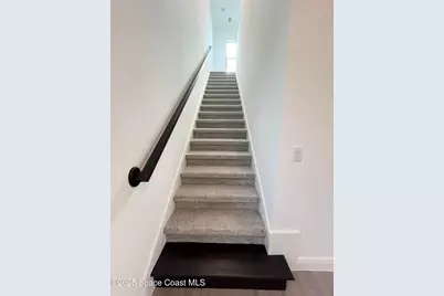 7740 Allure Drive, Melbourne, FL 32940 - Photo 30