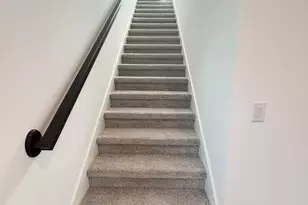 7740 Allure Dr, Melbourne, FL 32940 - Photo 30