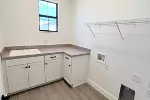 7740 Allure Dr, Melbourne, FL 32940 - Photo 20