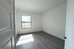 7740 Allure Dr, Melbourne, FL 32940 - Photo 14