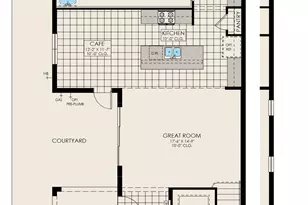 7740 Allure Dr, Melbourne, FL 32940 - Photo 30