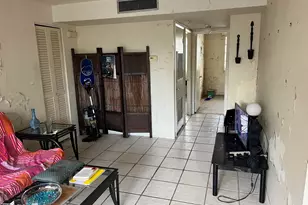 8401 N Atlantic Ave, Cape Canaveral, FL 32920 - Photo 4