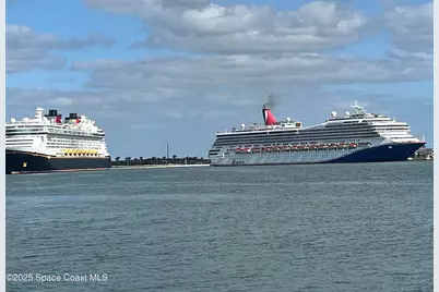 8401 N Atlantic Avenue #L-4, Cape Canaveral, FL 32920 - Photo 10