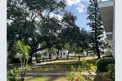 8401 N Atlantic Avenue #L-4, Cape Canaveral, FL 32920 - Photo 8