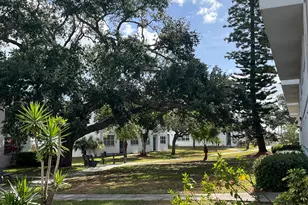 8401 N Atlantic Ave, Cape Canaveral, FL 32920 - Photo 8