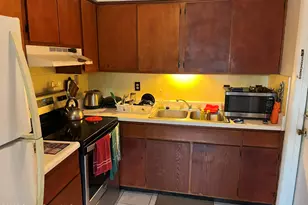 8401 N Atlantic Ave, Cape Canaveral, FL 32920 - Photo 2