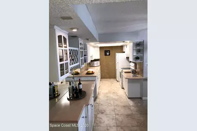 2100 N Atlantic Avenue #802, Cocoa Beach, FL 32931 - Photo 8