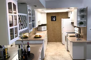 2100 N Atlantic Ave, Cocoa Beach, FL 32931 - Photo 8