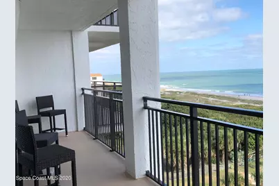 2100 N Atlantic Avenue #802, Cocoa Beach, FL 32931 - Photo 18