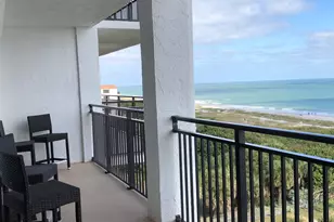 2100 N Atlantic Ave, Cocoa Beach, FL 32931 - Photo 18