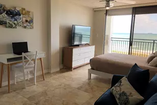 2100 N Atlantic Ave, Cocoa Beach, FL 32931 - Photo 14