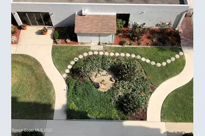 2100 N Atlantic Avenue #802, Cocoa Beach, FL 32931 - Photo 28