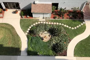 2100 N Atlantic Ave, Cocoa Beach, FL 32931 - Photo 28