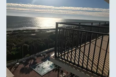 2100 N Atlantic Avenue #802, Cocoa Beach, FL 32931 - Photo 22