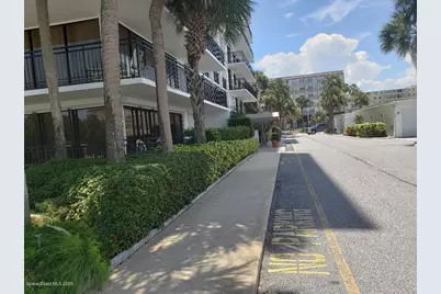 2100 N Atlantic Avenue #802, Cocoa Beach, FL 32931 - Photo 20