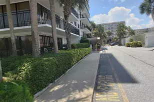 2100 N Atlantic Ave, Cocoa Beach, FL 32931 - Photo 20