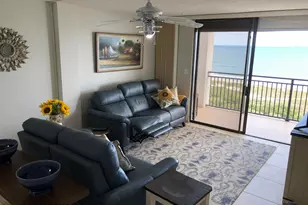 2100 N Atlantic Ave, Cocoa Beach, FL 32931 - Photo 12