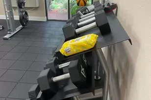 2100 N Atlantic Ave, Cocoa Beach, FL 32931 - Photo 30