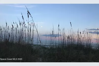 2100 N Atlantic Avenue #802, Cocoa Beach, FL 32931 - Photo 26