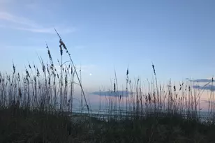 2100 N Atlantic Ave, Cocoa Beach, FL 32931 - Photo 26