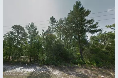 2886 W Century Boulevard, Citrus Springs, FL 34434 - Photo 2