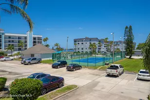 3609 S Banana River Blvd, Cocoa Beach, FL 32931 - Photo 36