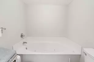 3609 S Banana River Blvd, Cocoa Beach, FL 32931 - Photo 32